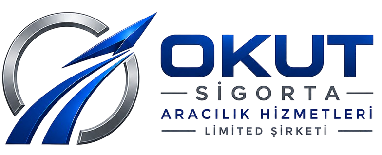Okut Sigorta
